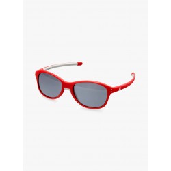 Ochelari de soare copii Julbo Boomerang - SP3