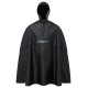 Pelerina ploaie Trekmates Pak Poncho Pelerina ploaie Trekmates Pak Poncho