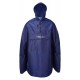 Pelerina ploaie Trekmates Pak Poncho Pelerina ploaie Trekmates Pak Poncho