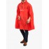 Pelerina ploaie Trekmates Pak Poncho