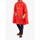 Pelerina ploaie Trekmates Pak Poncho Pelerina ploaie Trekmates Pak Poncho