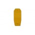 Saltea Nordisk Ven 2.5