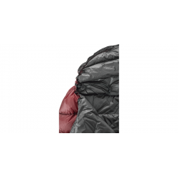 Sac de dormit ultrausor Nordisk Fever Ultra XL