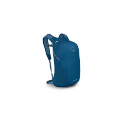 Rucsac Osprey Daylite 13