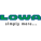 Lowa