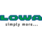 Lowa