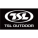 TSL