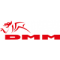 DMM