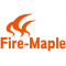 Fire Maple