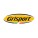 GriSport