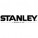 Stanley