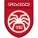 Pajak