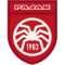 Pajak