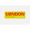 Tendon