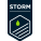 Storm