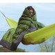 Sac de dormit de vara cu puf Turbat Bakota Sac de dormit de vara cu puf Turbat Bakota