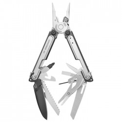 Unealta Multifunctionala Leatherman Arc