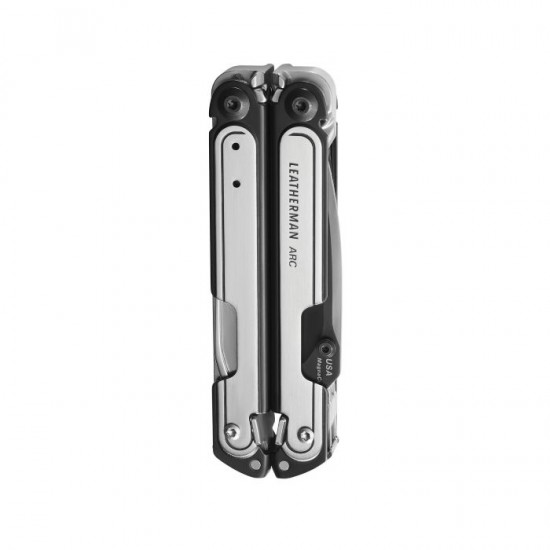 Unealta Multifunctionala Leatherman Arc Unealta Multifunctionala Leatherman Arc