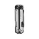 Unealta Multifunctionala Leatherman Arc Unealta Multifunctionala Leatherman Arc