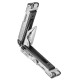 Unealta Multifunctionala Leatherman Arc Unealta Multifunctionala Leatherman Arc
