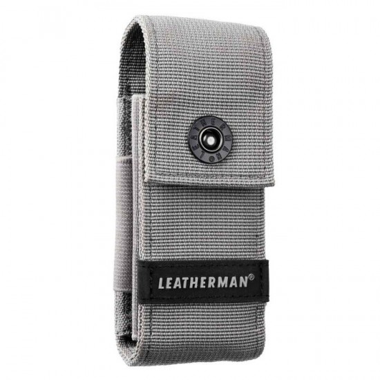 Unealta Multifunctionala Leatherman Arc Unealta Multifunctionala Leatherman Arc