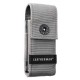 Unealta Multifunctionala Leatherman Arc Unealta Multifunctionala Leatherman Arc