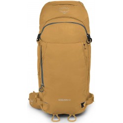 Rucsac Osprey Soelden 22  