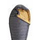 Sac de dormit cu puf Turbat Nox 250 (Confort: 3 °C) Sac de dormit cu puf Turbat Nox 250 (Confort: 3 °C)