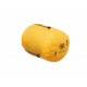 Sac de dormit cu puf Turbat Nox 250 (Confort: 3 °C) Sac de dormit cu puf Turbat Nox 250 (Confort: 3 °C)