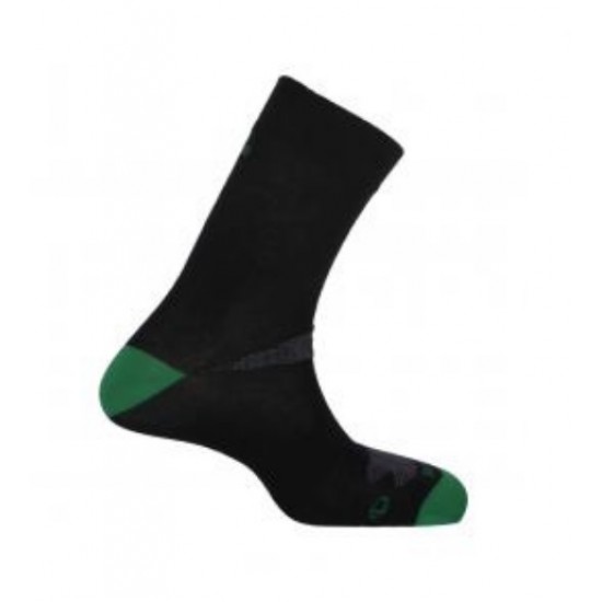 Sosete Mund Trekking Relax, cu 80% Bamboo® Sosete Mund Trekking Relax, cu 80% Bamboo®