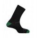 Sosete Mund Trekking Relax, cu 80% Bamboo® Sosete Mund Trekking Relax, cu 80% Bamboo®