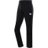 Pantaloni Alpine Pro Shinar