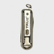 Nailclip TRUE UTILITY