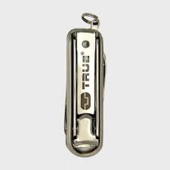 Nailclip TRUE UTILITY Nailclip TRUE UTILITY