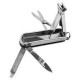 Nailclip TRUE UTILITY Nailclip TRUE UTILITY