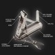 Nailclip TRUE UTILITY Nailclip TRUE UTILITY