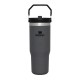 Termos Stanley The Iceflow Flip Straw Tumbler 0.88L Termos Stanley The Iceflow Flip Straw Tumbler 0.88L