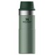 Cana STANLEY CLASSIC Trigger-Action verde 0.47L Cana STANLEY CLASSIC Trigger-Action verde 0.47L