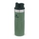 Cana STANLEY CLASSIC Trigger-Action verde 0.47L Cana STANLEY CLASSIC Trigger-Action verde 0.47L