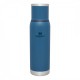 TERMOS STANLEY 0.75L THE ADVENTURE TO-GO, ALBASTRU