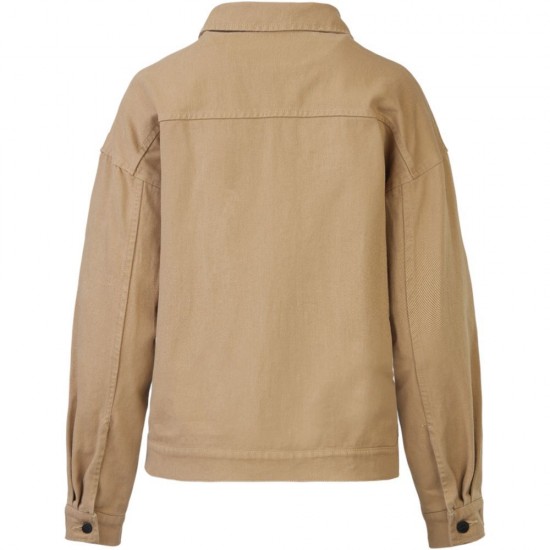 Jacheta Picture Organic Berry Jkt Wmn Jacheta Picture Organic Berry Jkt Wmn
