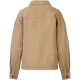 Jacheta Picture Organic Berry Jkt Wmn Jacheta Picture Organic Berry Jkt Wmn