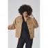 Jacheta Picture Organic Berry Jkt Wmn