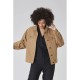 Jacheta Picture Organic Berry Jkt Wmn Jacheta Picture Organic Berry Jkt Wmn