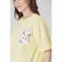 Tricou Picture Organic Bleik Tee Wmn