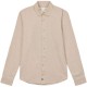 Cămașă Picture Organic Colley Shirt Mns Cămașă Picture Organic Colley Shirt Mns