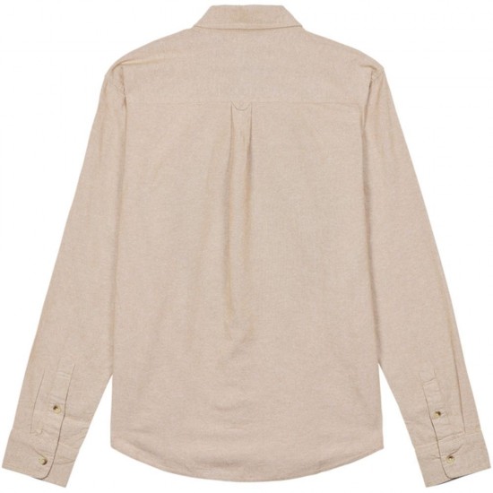 Cămașă Picture Organic Colley Shirt Mns Cămașă Picture Organic Colley Shirt Mns