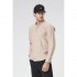 Cămașă Picture Organic Colley Shirt Mns
