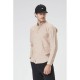 Cămașă Picture Organic Colley Shirt Mns Cămașă Picture Organic Colley Shirt Mns