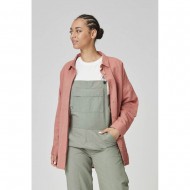 Cămașa Picture Organic Eyauta Shirt Wmn